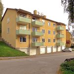 Rent 3 rooms apartment of 66 m² in Malmköping