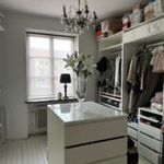 Rent 5 rooms house of 200 m² in Landskrona