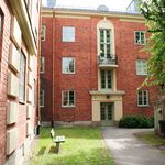 Rent 1 rooms apartment of 41 m² in Gävle