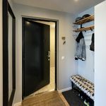 Rent 2 rooms apartment of 54 m² in Stockholm