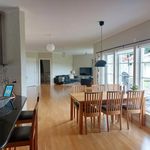 Rent 5 rooms house of 185 m² in Eskilstuna