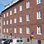 Rent 2 rooms apartment of 88 m² in Helsingborg