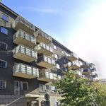 Hyr ett 3-rums lägenhet på 75 m² i Sollentuna