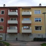 Rent 2 rooms apartment of 76 m² in Västerås