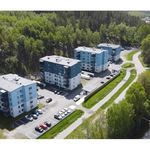 Hyr ett 2-rums lägenhet på 45 m² i Kungälv