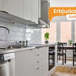 Hyr ett 2-rums lägenhet på 60 m² i Eskilstuna - Nyfors