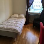 Rent a room of 12 m² in Enskede-Årsta-Vantör