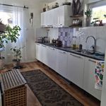 Hyr ett 4-rums hus på 95 m² i Upplands Väsby