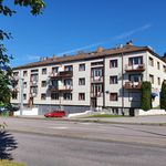 Hyr ett 4-rums lägenhet på 91 m² i KÖPING 