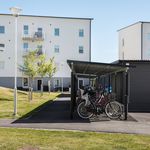 Rent 3 rooms apartment of 76 m² in Örebro