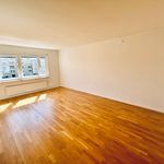 Hyr ett 2-rums lägenhet på 68 m² i Eskilstuna