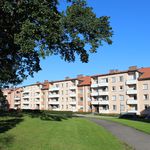 Hyr ett 2-rums lägenhet på 59 m² i Finspång