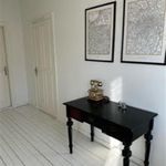 Rent 5 rooms house of 200 m² in Landskrona