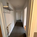 Rent 2 rooms apartment of 58 m² in Västerås