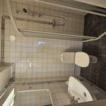 Rent 1 rooms apartment of 37 m² in Gävle