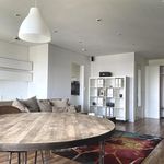 Hyr ett 2-rums lägenhet på 63 m² i Västerås
