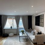 Rent 4 rooms apartment of 106 m² in Salem