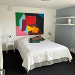 Hyr ett 7-rums hus på 150 m² i Göteborg
