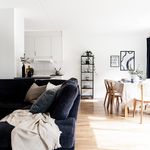 Hyr ett 3-rums lägenhet på 69 m² i Örebro