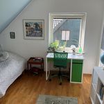 Rent 6 rooms house of 170 m² in Malmö