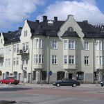 Rent 3 rooms apartment of 90 m² in Örebro