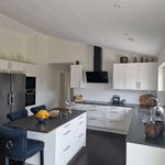 Rent 4 rooms house of 130 m² in Nödinge-Nol