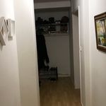 Rent 5 rooms apartment of 144 m² in Norrköping