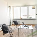Rent 2 rooms apartment of 69 m² in Höganäs