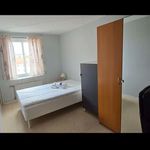 Rent a room of 12 m² in Kallhäll