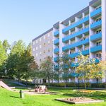 Hyr ett 3-rums lägenhet på 88 m² i Linköping
