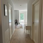 Hyr ett 3-rums lägenhet på 85 m² i Stockholm