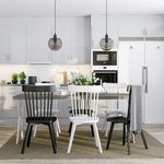 Hyr ett 4-rums lägenhet på 91 m² i Linköping