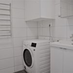 Rent 1 rooms apartment of 43 m² in Knivsta 