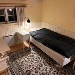 Hyr ett 4-rums hus på 57 m² i Umeå