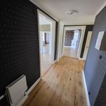 Hyr ett 4-rums lägenhet på 112 m² i Malmö