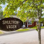 Hyr ett 3-rums lägenhet på 73 m² i Jädraås
