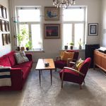 Hyr ett 2-rums lägenhet på 57 m² i Malmo
