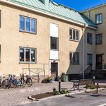 Rent 2 rooms apartment of 45 m² in Karlstad