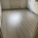 Hyr ett 2-rums lägenhet på 64 m² i Bengtsfors