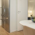 Rent 2 rooms apartment of 62 m² in Skara