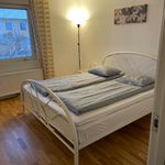 Hyr ett 4-rums hus på 105 m² i Stockholm