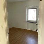 Rent 3 rooms apartment of 97 m² in Arboga