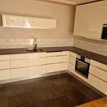 Rent 2 rooms apartment of 70 m² in Uddevalla 