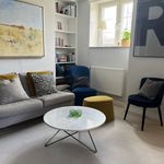 Rent 4 rooms apartment of 68 m² in Danderyd