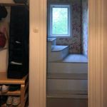 Rent 3 rooms apartment of 84 m² in Huddinge