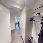 Rent 2 rooms apartment of 66 m² in Helsingborg