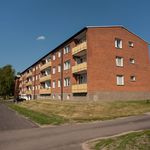 Rent 2 rooms apartment of 61 m² in Norra