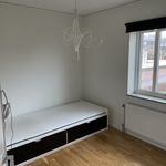 Hyr ett 7-rums hus på 126 m² i Göteborg