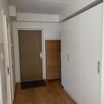 Hyr ett 2-rums hus på 53 m² i Billdal