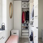 Hyr ett 3-rums lägenhet på 80 m² i Kummelnäs